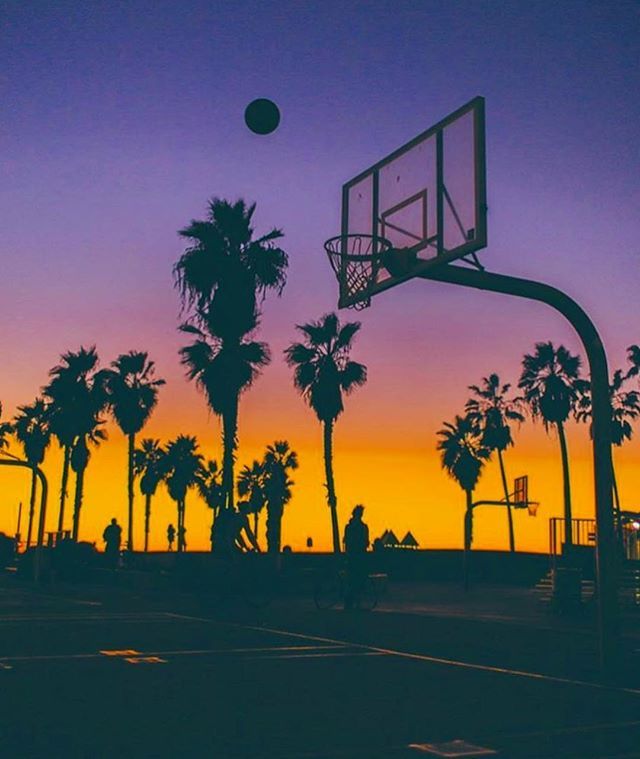 Outside Basketball Court.jpg