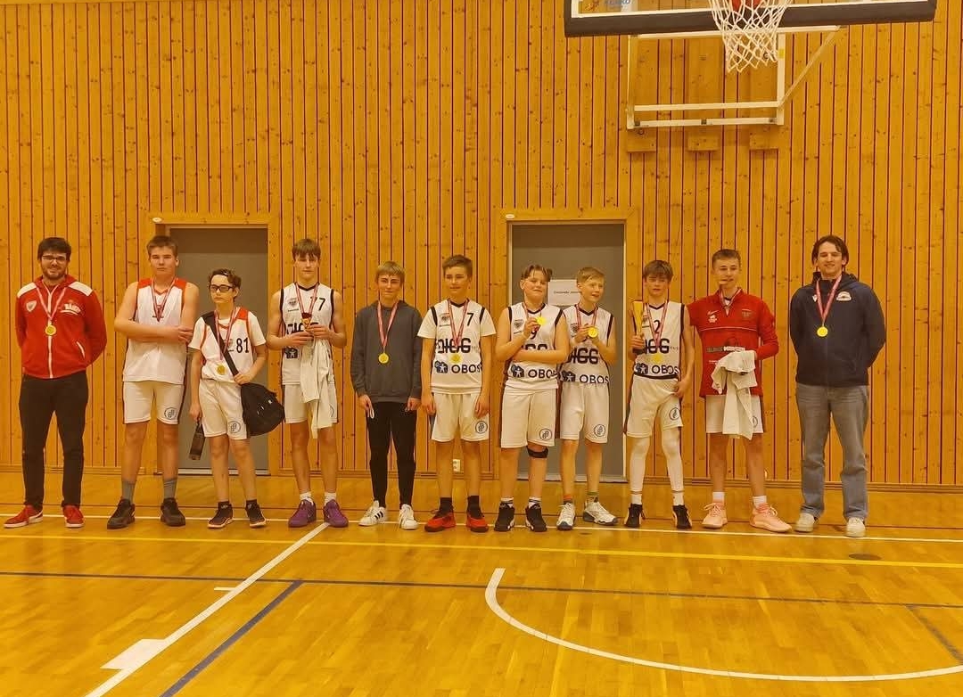 basketball-image.jpg