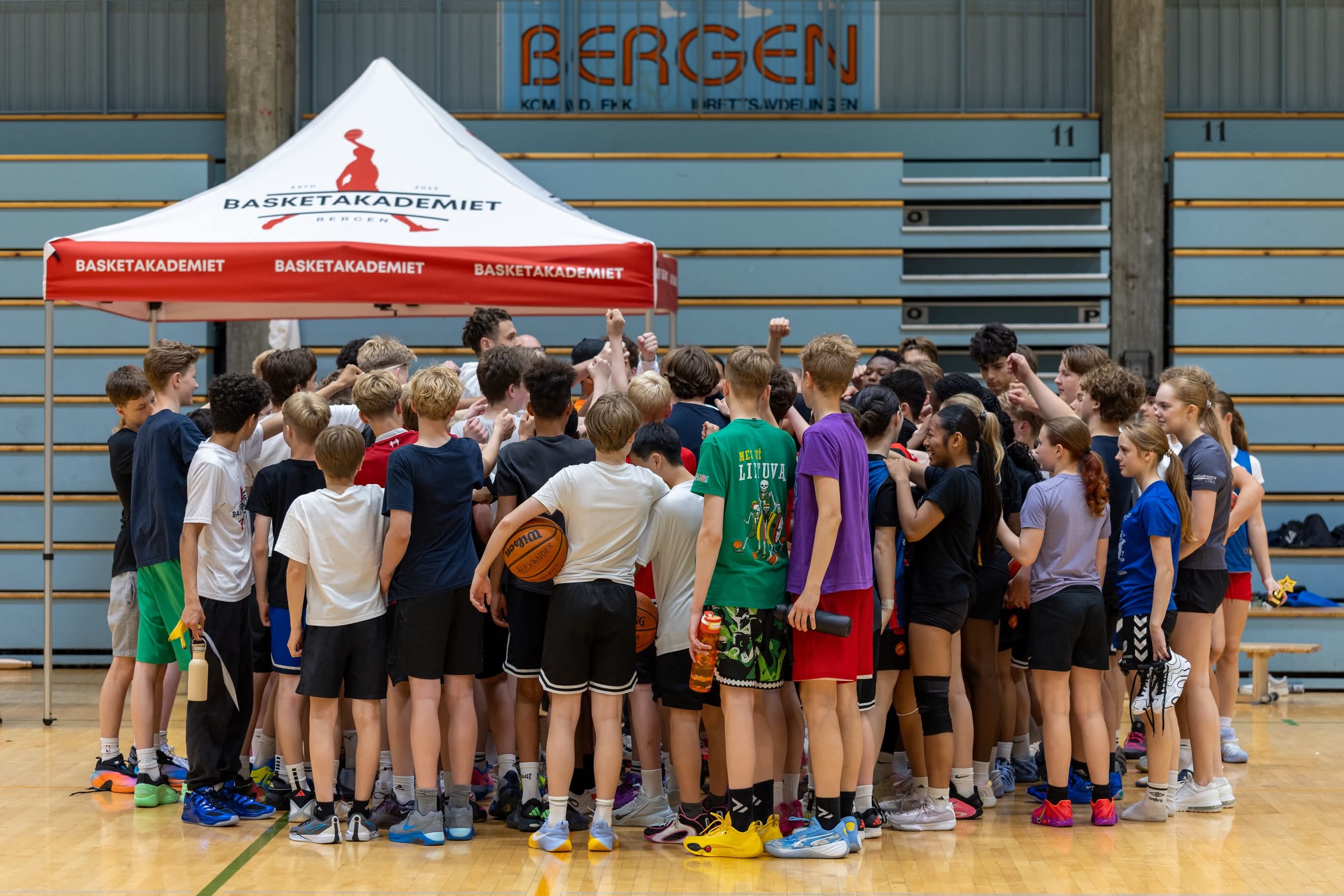 Basketball Tournament.jpg