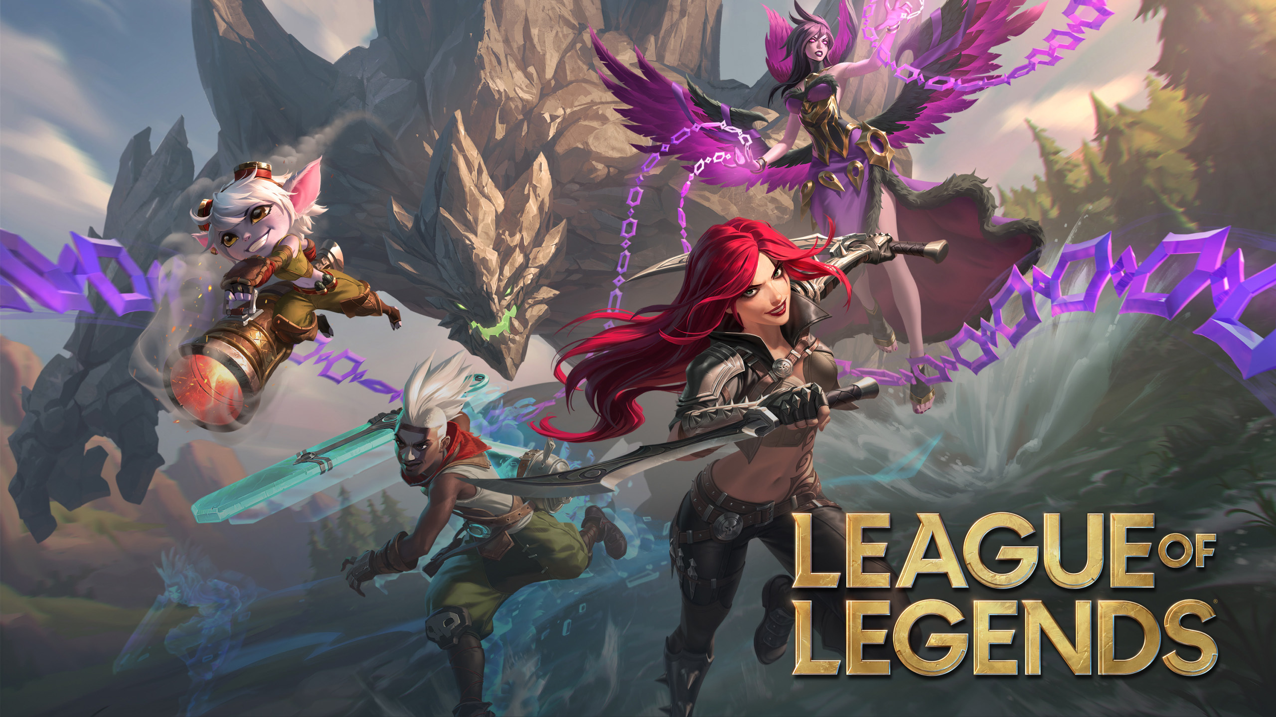 league-of-legends.jpg