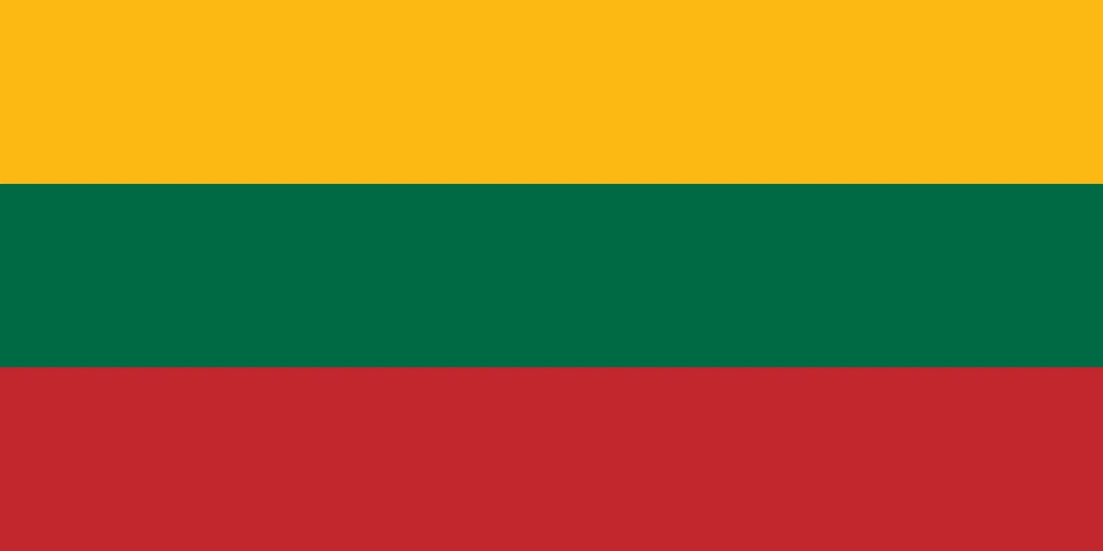 lithuania-flag.jpg