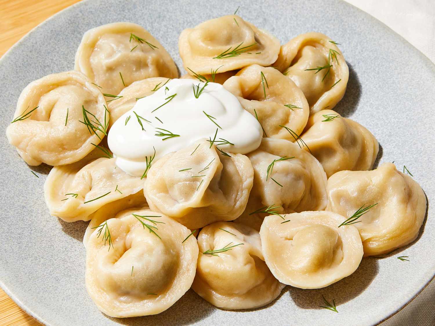 pelmeni.jpg