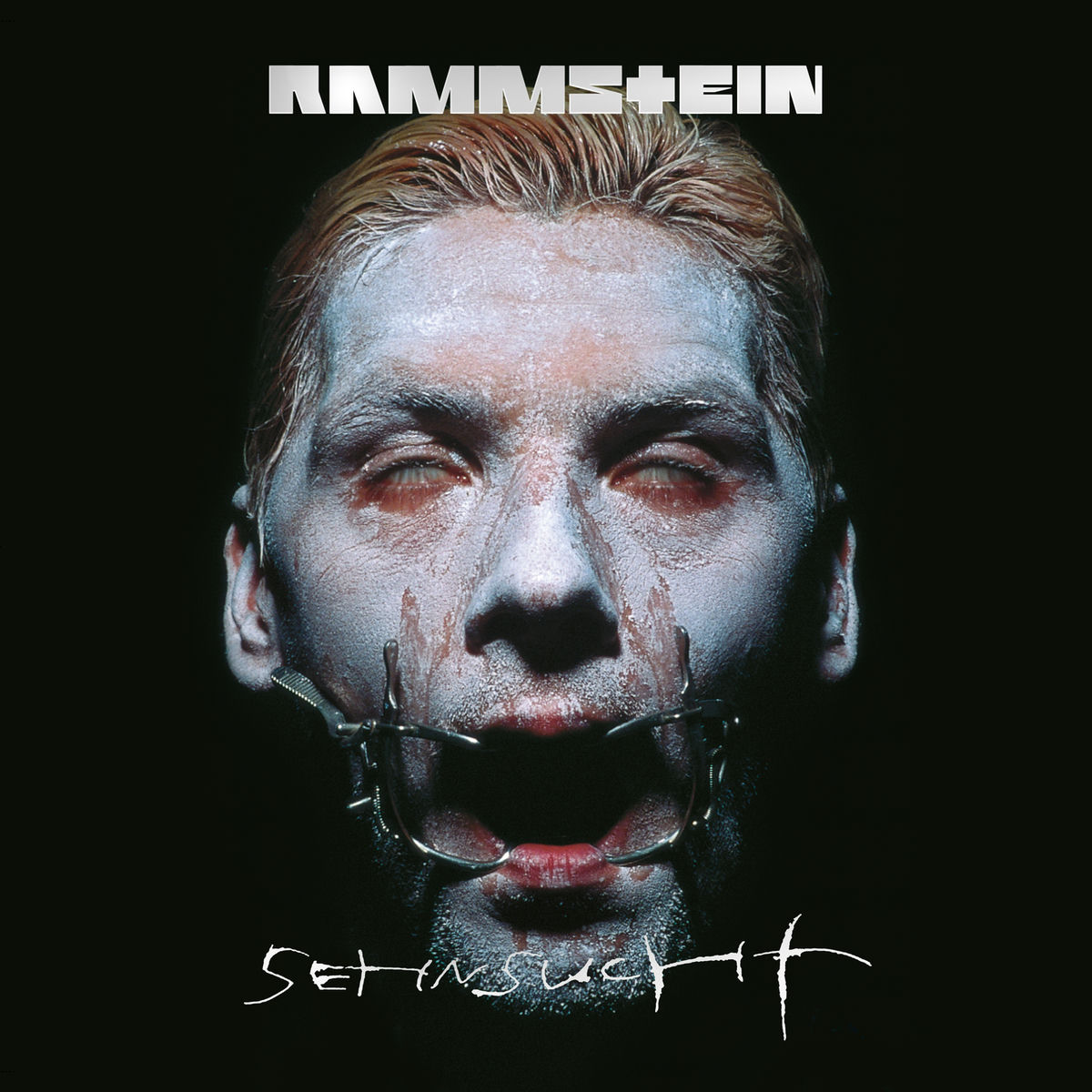 rammstein.jpg