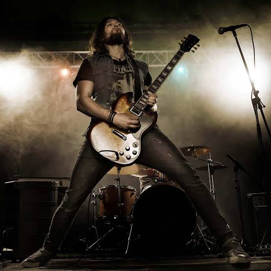 rock.jpg