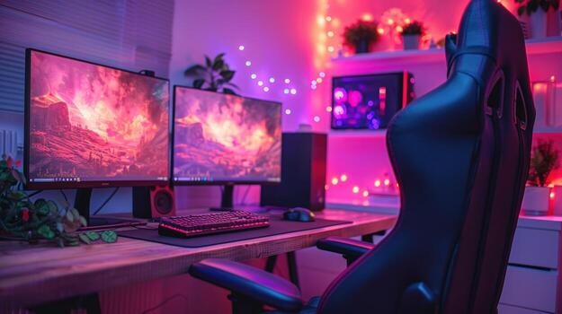 goals.jpg