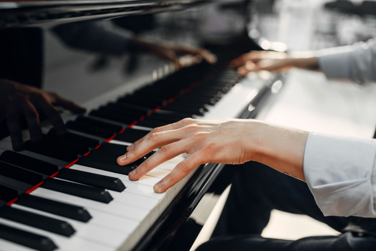 Playing Piano.jpg