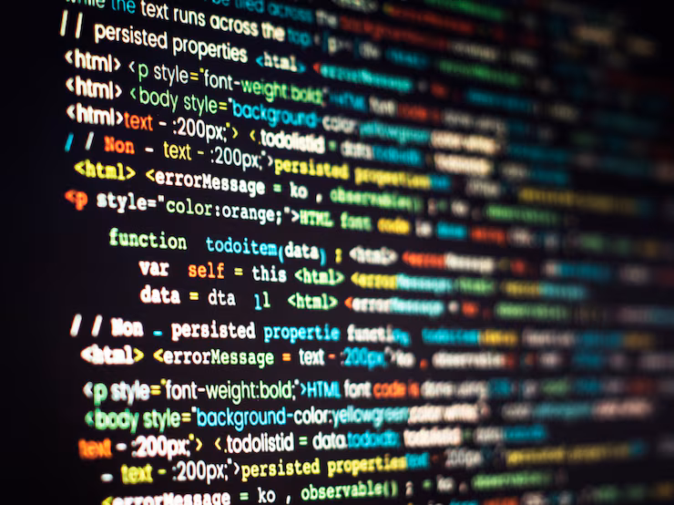 Programming.jpg
