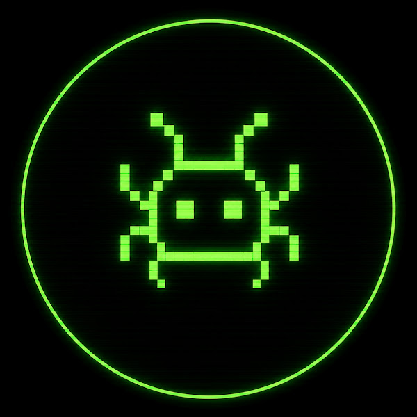 bugsy.jpg