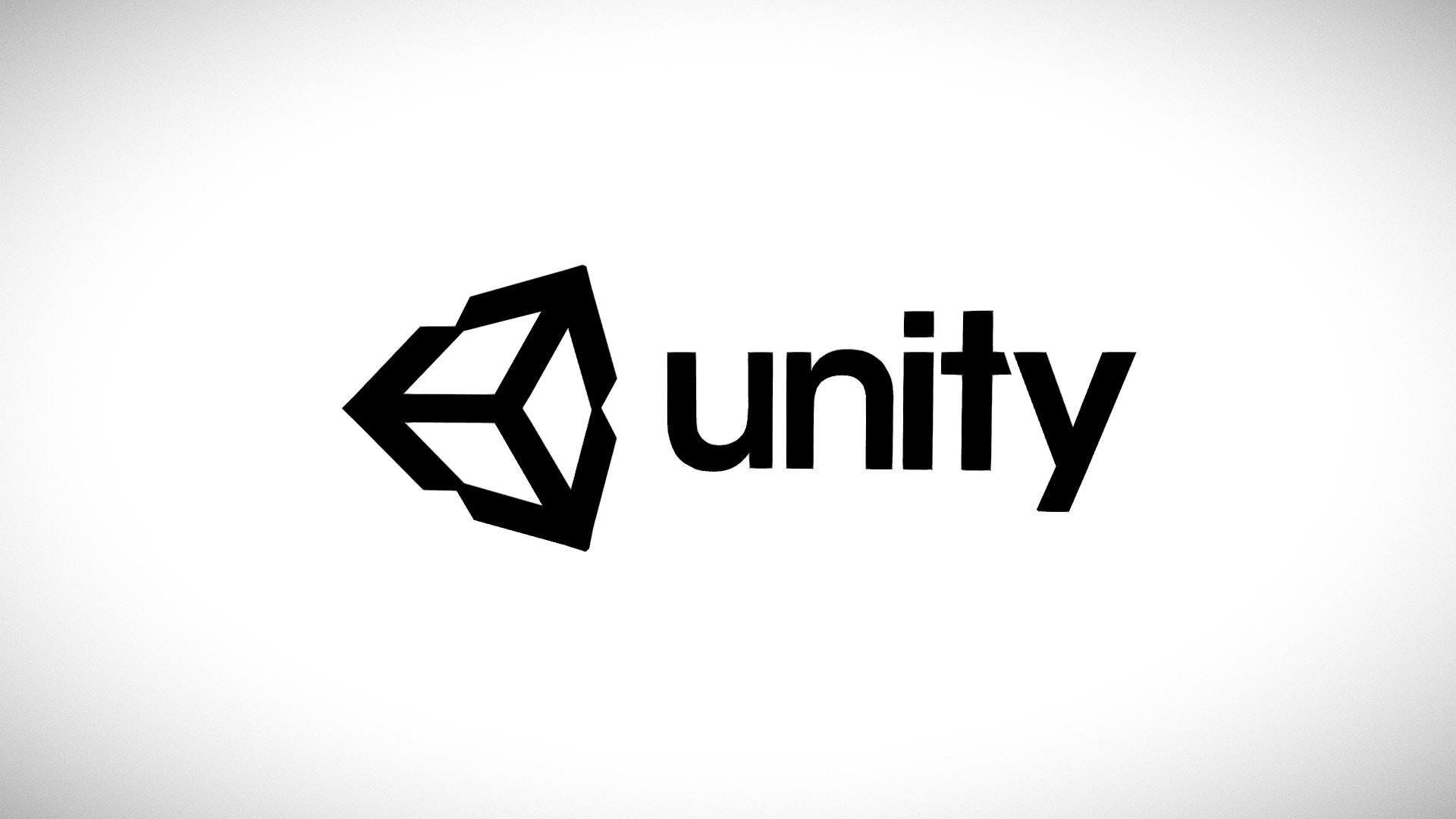unity-image.jpeg
