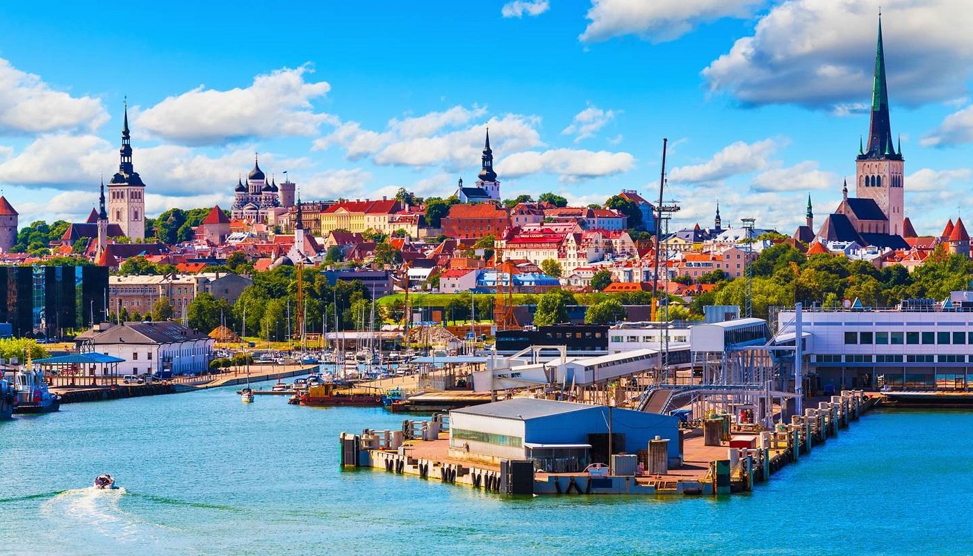estonia.jpg