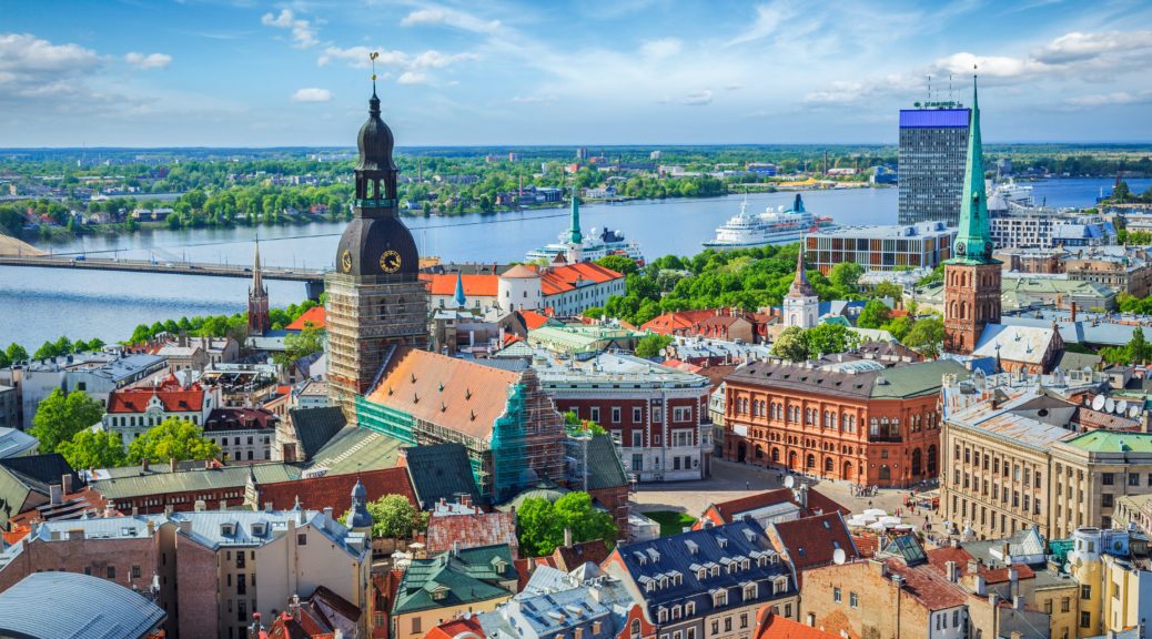 latvia.jpg
