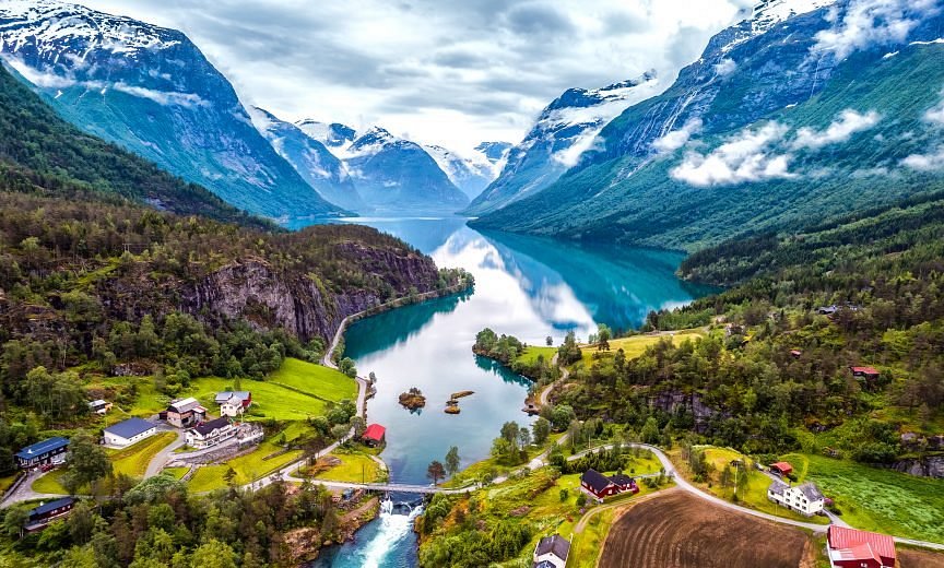 norway.jpg