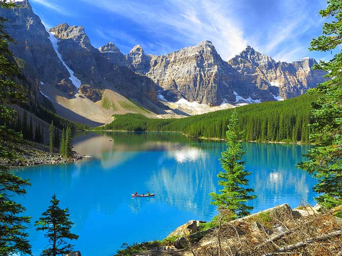 places-to-visit.jpg