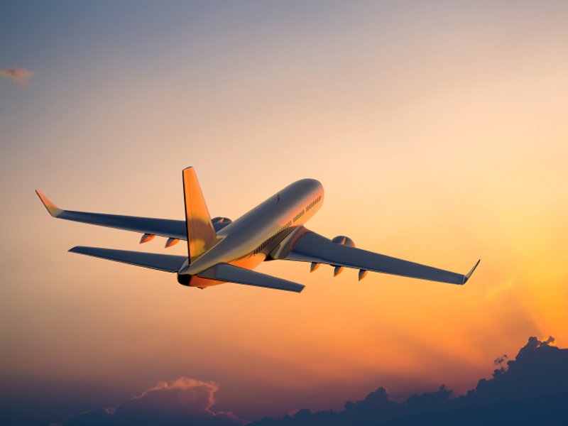 plane.jpg
